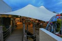 Shade To Order - Quality Shade Sails & Structures image 5